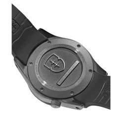 Elliot Brown Bags & EDC Holton Professional | 101-001-R06