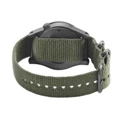 Elliot Brown Bags & EDC Holton Professional | 101-002-N01