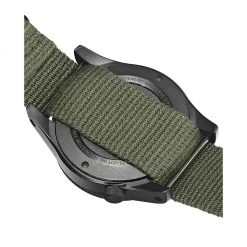 Elliot Brown Bags & EDC Holton Professional | 101-002-N01