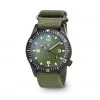 Elliot Brown Bags & EDC Holton Professional | 101-002-N01