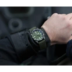 Elliot Brown Holton Professional | 101-002-R04