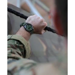 Elliot Brown Holton Professional | 101-002-R04