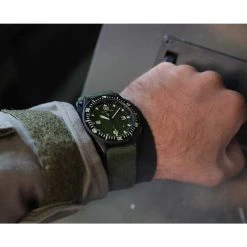 Elliot Brown Holton Professional | 101-002-R04