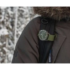 Elliot Brown Holton Professional | 101-002-R04