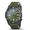 Elliot Brown Holton Professional | 101-002-R04