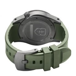 Elliot Brown Holton Professional | 101-002-R04