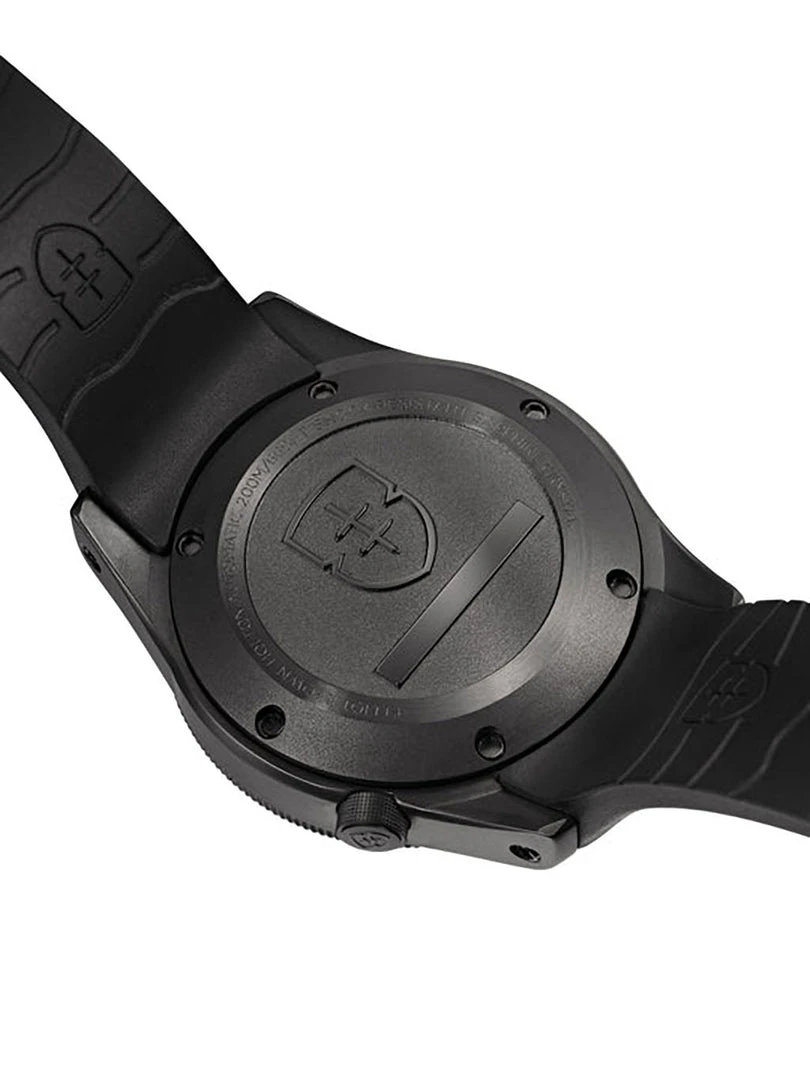 Elliot Brown Bags & EDC Holton Professional | 101-A10-R06 4 Elliot Brown Bags & EDC Holton Professional | 101-A10-R06