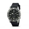 Elliot Brown Holton Professional | 101-A11-R01