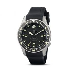 Elliot Brown Holton Professional | 101-A11-R01