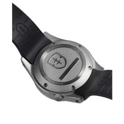 Elliot Brown Holton Professional | 101-A11-R01