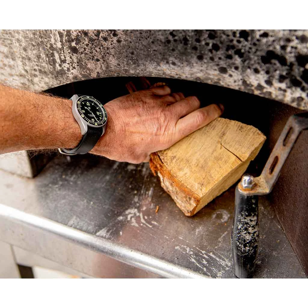 Elliot Brown Holton Professional | 101-A11-R01 7 Elliot Brown Holton Professional | 101-A11-R01