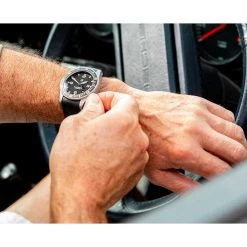 Elliot Brown Holton Professional | 101-A11-R01 15 Elliot Brown Holton Professional | 101-A11-R01