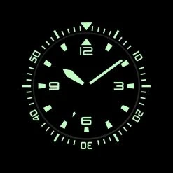 Elliot Brown Bags & EDC Holton Professional | 101-A12-N10 13 Elliot Brown Bags & EDC Holton Professional | 101-A12-N10