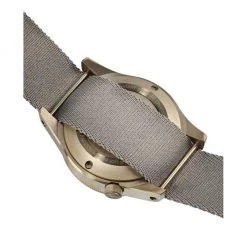 Elliot Brown Bags & EDC Holton Professional | 101-A12-N10