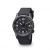 Elliot Brown Bags & EDC Tyneham | 305-D01-R06 1 Elliot Brown Bags & EDC Tyneham | 305-D01-R06