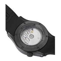 Elliot Brown Bags & EDC Tyneham | 305-D01-R06