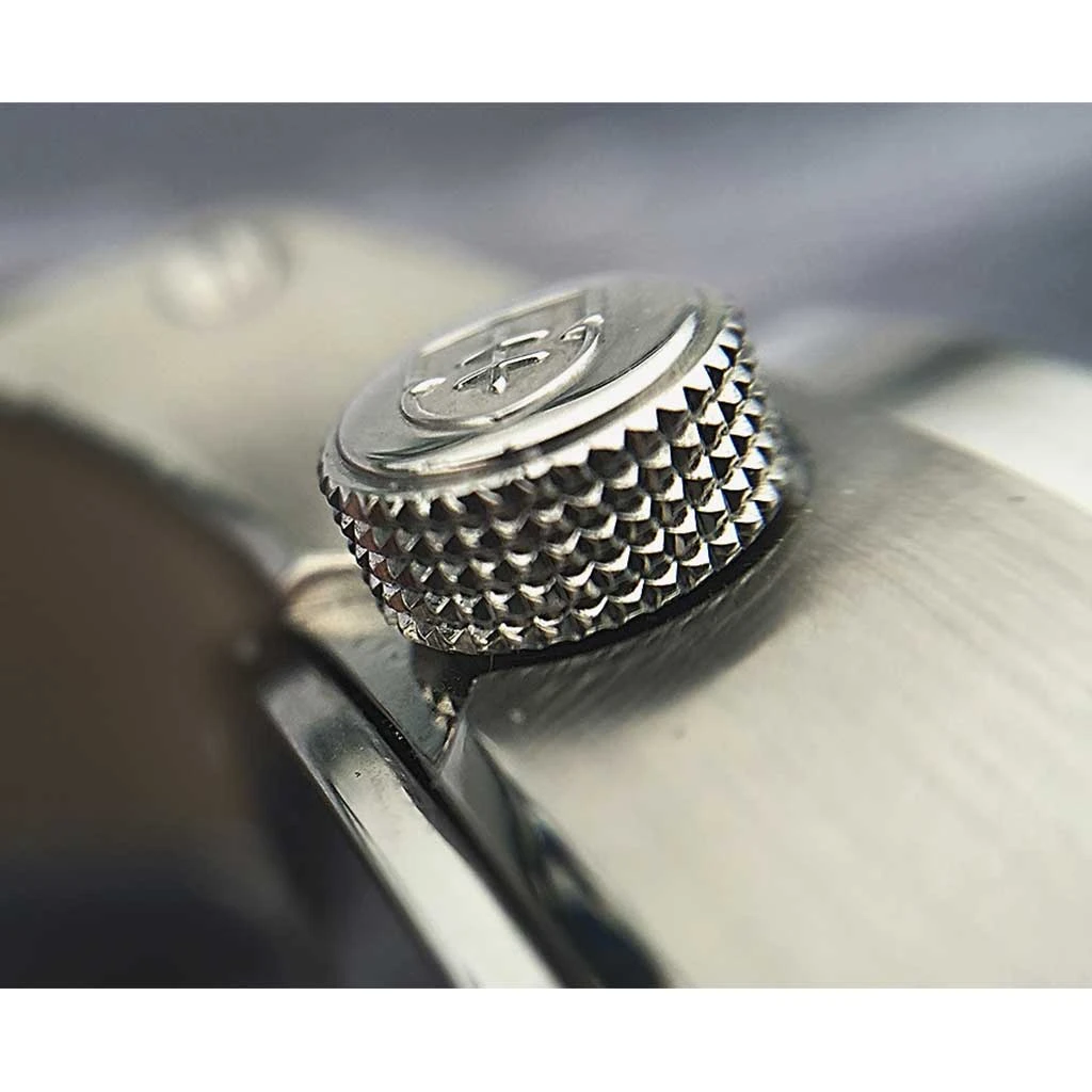 Elliot Brown Tyneham | 305-D06-L23 5 Elliot Brown Tyneham | 305-D06-L23