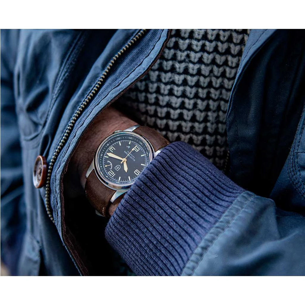 Elliot Brown Tyneham | 305-D06-L23 7 Elliot Brown Tyneham | 305-D06-L23