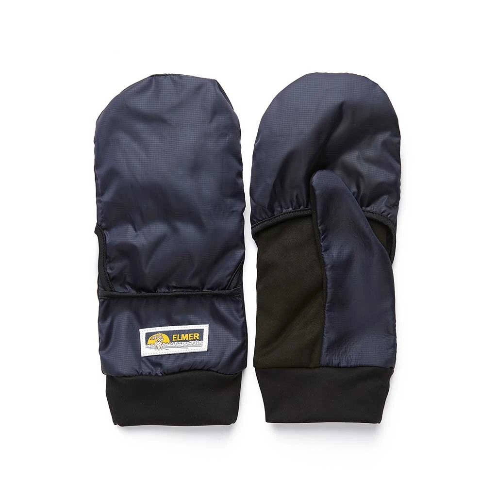 Elmer City 2 Gloves Bags & EDC 4 Elmer City 2 Gloves Bags & EDC