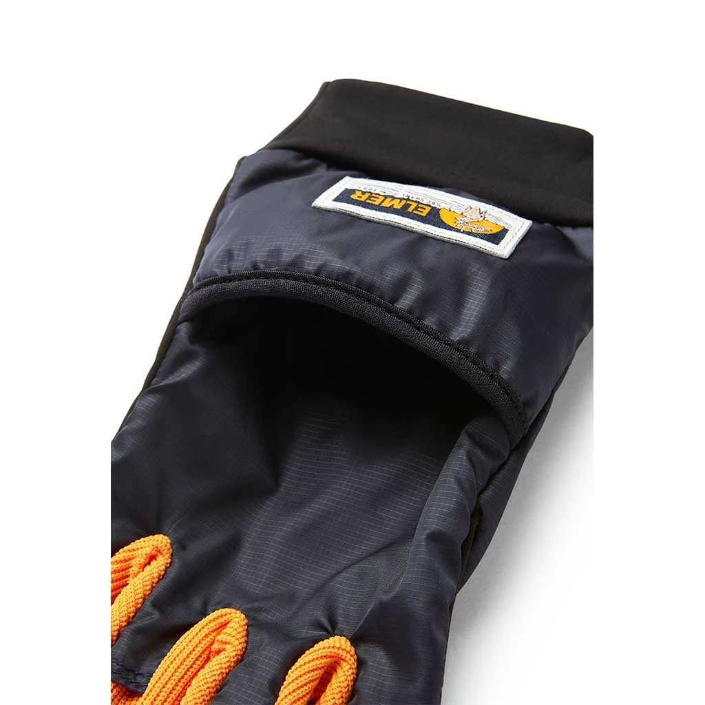 Elmer City 2 Gloves Bags & EDC 5 Elmer City 2 Gloves Bags & EDC