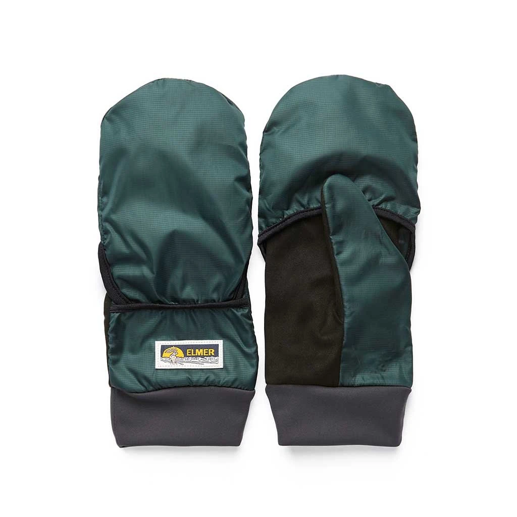 Elmer Bags & EDC City 2 Gloves 4 Elmer Bags & EDC City 2 Gloves