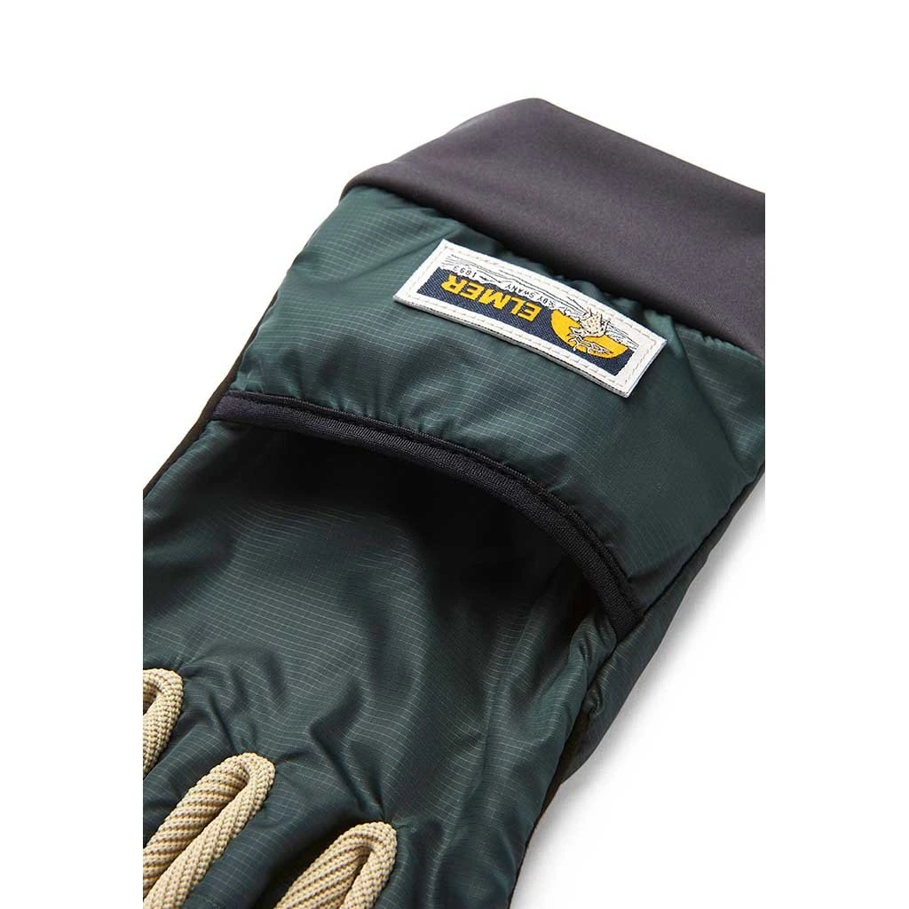 Elmer Bags & EDC City 2 Gloves 5 Elmer Bags & EDC City 2 Gloves
