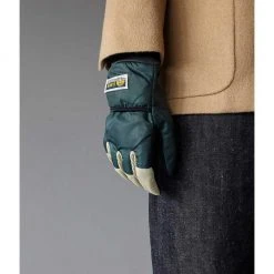 Elmer Bags & EDC City 2 Gloves 9 Elmer Bags & EDC City 2 Gloves