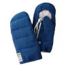 Elmer Accessories & Footwear Cover Down Mittens 2 Elmer Accessories & Footwear Cover Down Mittens