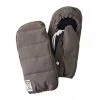 Elmer Accessories & Footwear Cover Down Mittens
