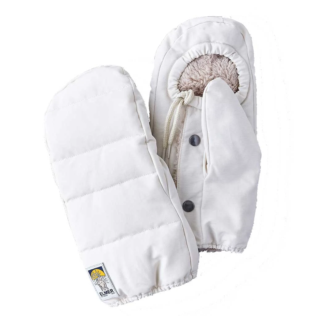 Elmer Accessories & Footwear Cover Down Mittens 3 Elmer Accessories & Footwear Cover Down Mittens