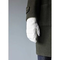 Elmer Accessories & Footwear Cover Down Mittens 7 Elmer Accessories & Footwear Cover Down Mittens