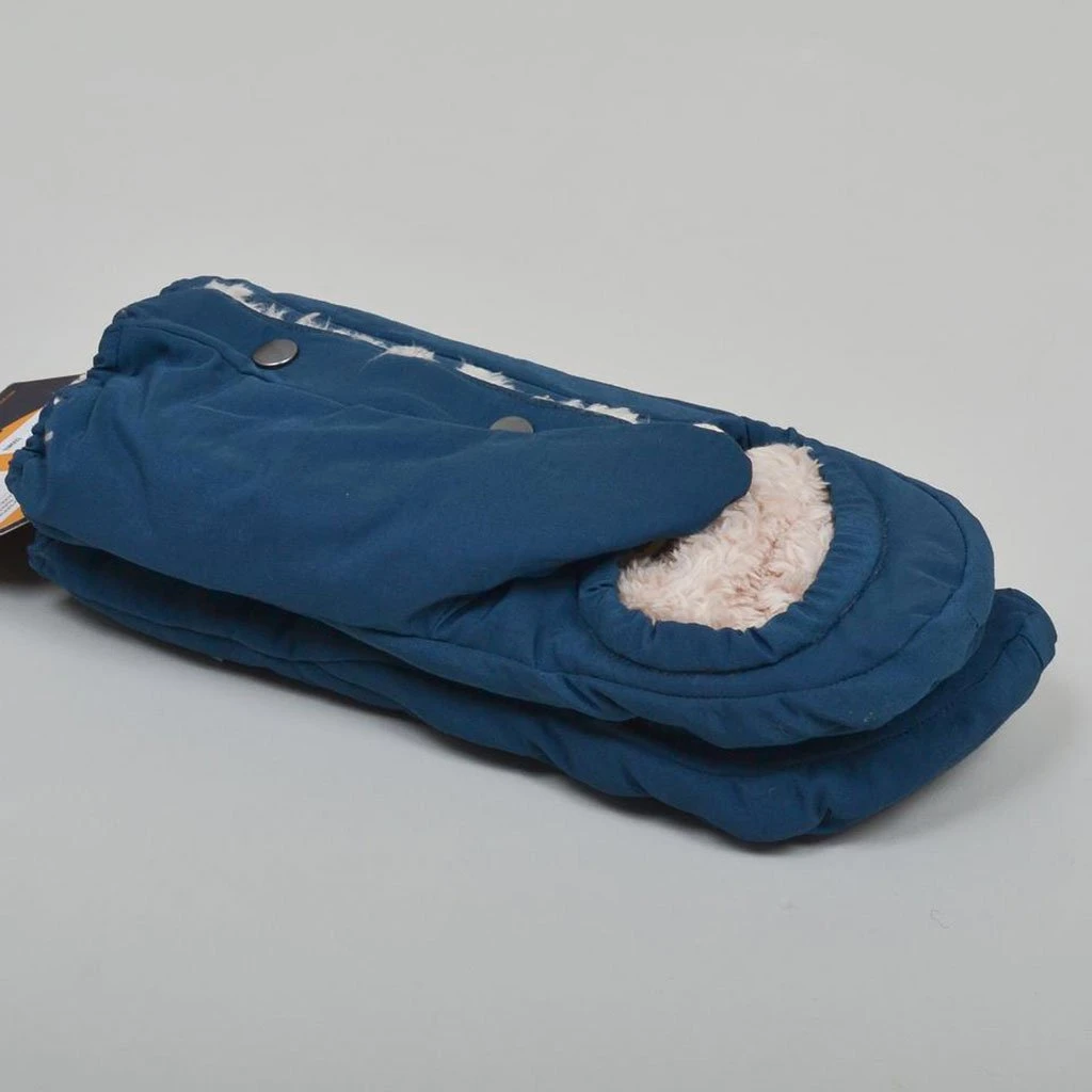 Elmer Accessories & Footwear Cover Down Mittens 5 Elmer Accessories & Footwear Cover Down Mittens