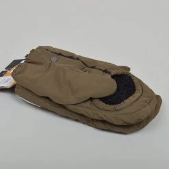 Elmer Accessories & Footwear Cover Down Mittens