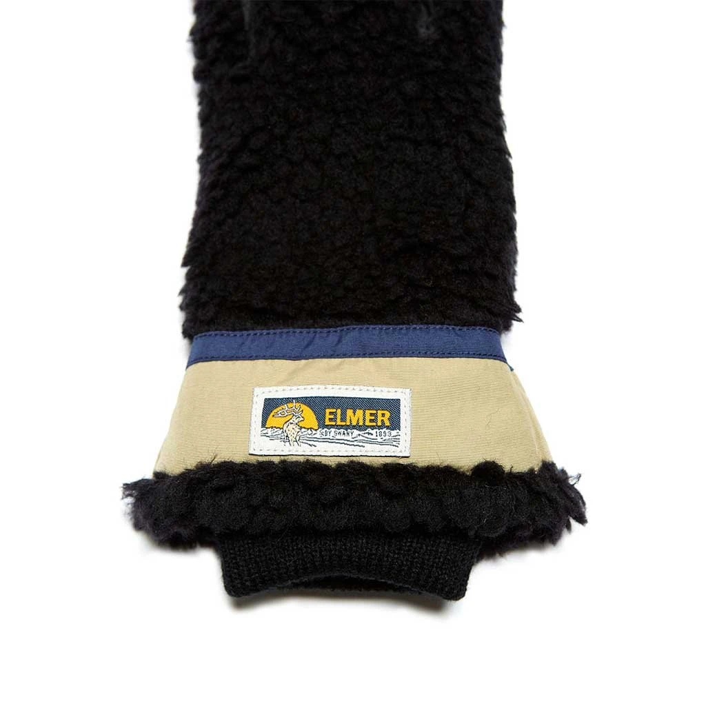 Elmer Deep Pile Gloves 4 Elmer Deep Pile Gloves