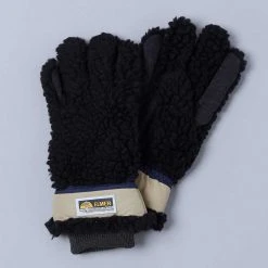 Elmer Deep Pile Gloves 7 Elmer Deep Pile Gloves