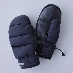 Elmer Accessories & Footwear GORE-TEX Mittens