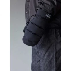 Elmer Accessories & Footwear GORE-TEX Mittens