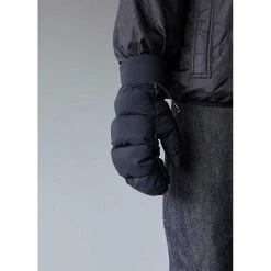 Elmer Accessories & Footwear GORE-TEX Mittens