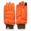Elmer Knit Cuff Gloves Bags & EDC