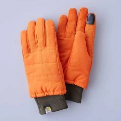Elmer Knit Cuff Gloves Bags & EDC 7 Elmer Knit Cuff Gloves Bags & EDC