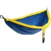 ENO DoubleNest Hammock