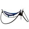 ENOpod Hammock Stand