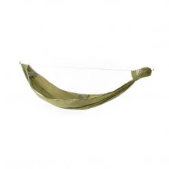 ENO Camping Kit JungleNest Hammock 12 ENO Camping Kit JungleNest Hammock