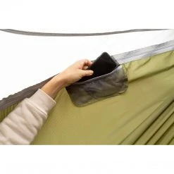 ENO JungleNest Hammock 17 ENO JungleNest Hammock