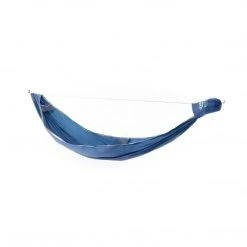 ENO JungleNest Hammock 12 ENO JungleNest Hammock