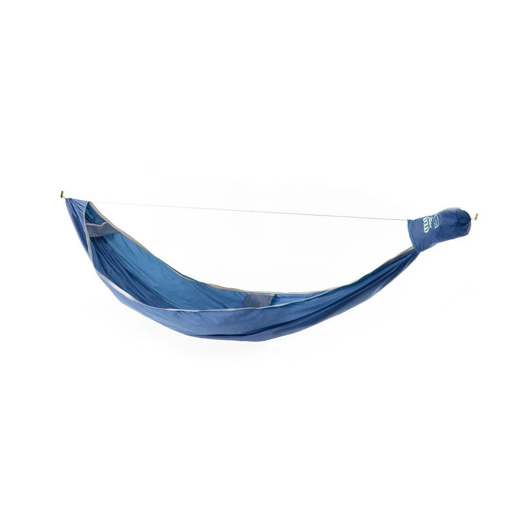 ENO JungleNest Hammock 5 ENO JungleNest Hammock