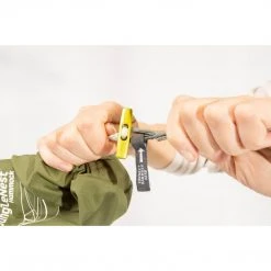 ENO JungleNest Hammock 13 ENO JungleNest Hammock