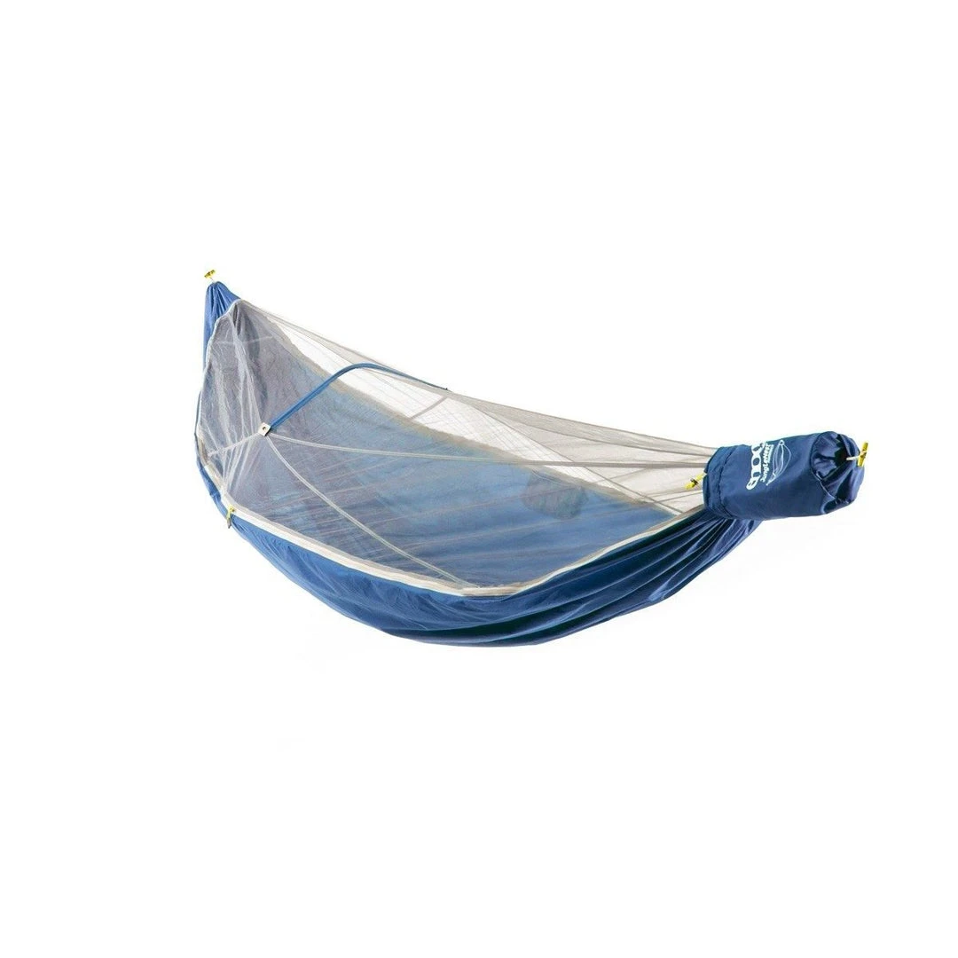 ENO JungleNest Hammock 3 ENO JungleNest Hammock