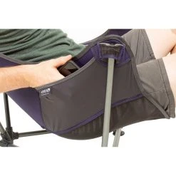 ENO Lounger SL Chair