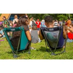 ENO Lounger SL Chair